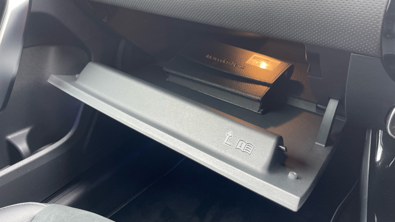 Mercedes-Benz A-Class A200 AMG Line Premium Edition 5dr Auto Petrol Hatchback